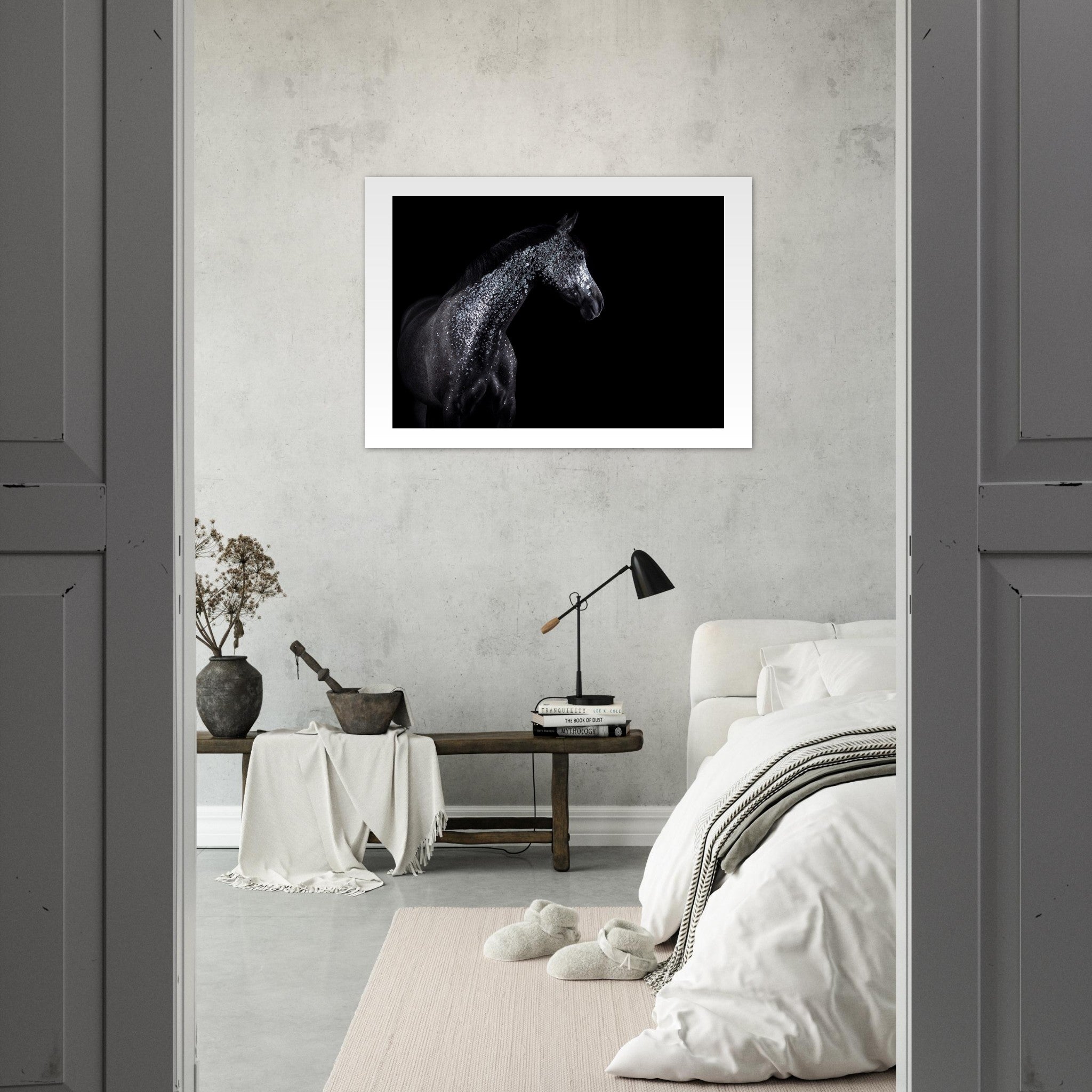 046842c3-1f6e-4f31-b5a5-e701f9c62bb4