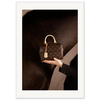 047e5893-74bf-4174-a164-5a4ec11b815d