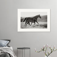 048601de-e599-4cf5-975c-da2afecdd093