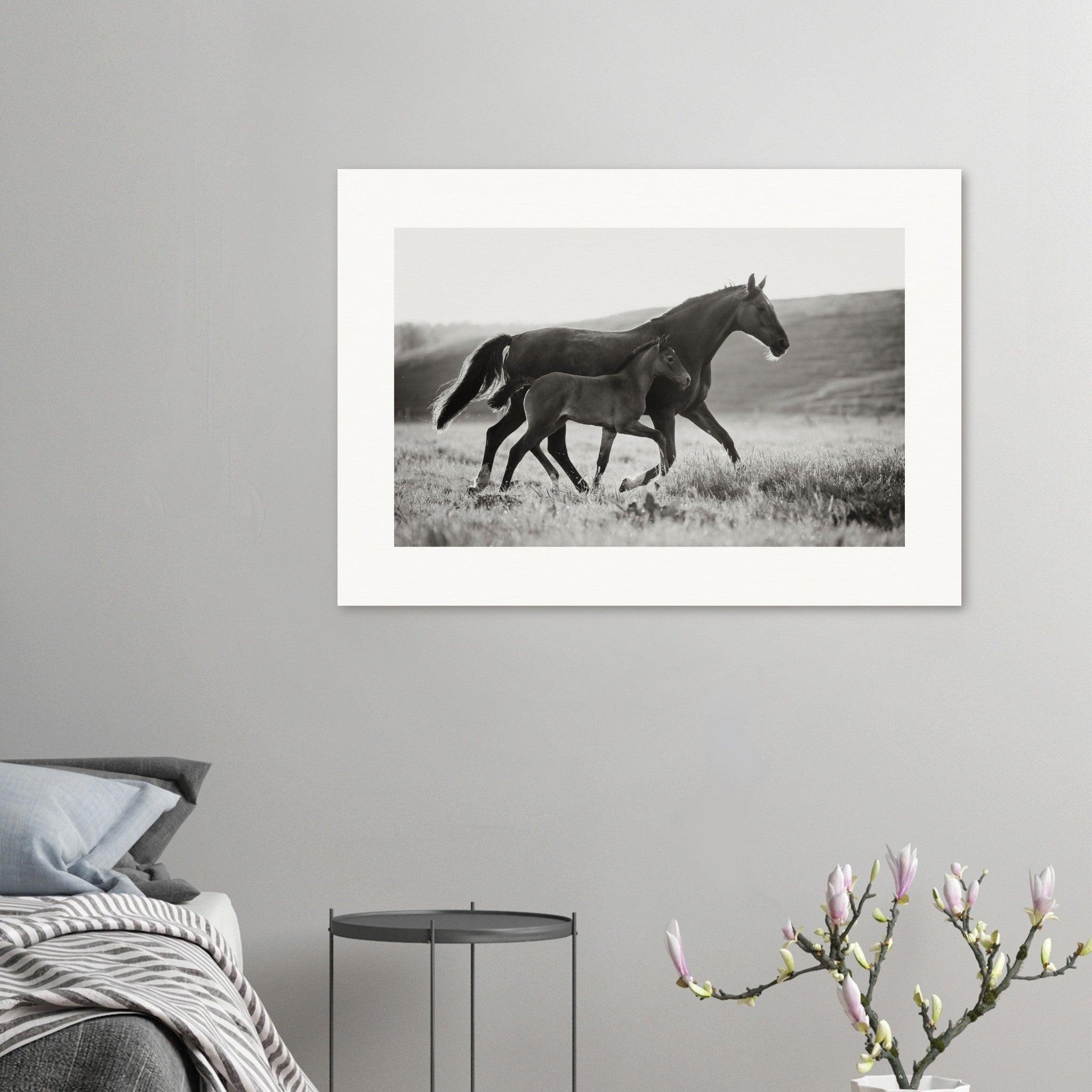 048601de-e599-4cf5-975c-da2afecdd093