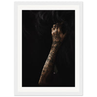 04c9512f-79e4-4cc7-92e3-18b518b97607