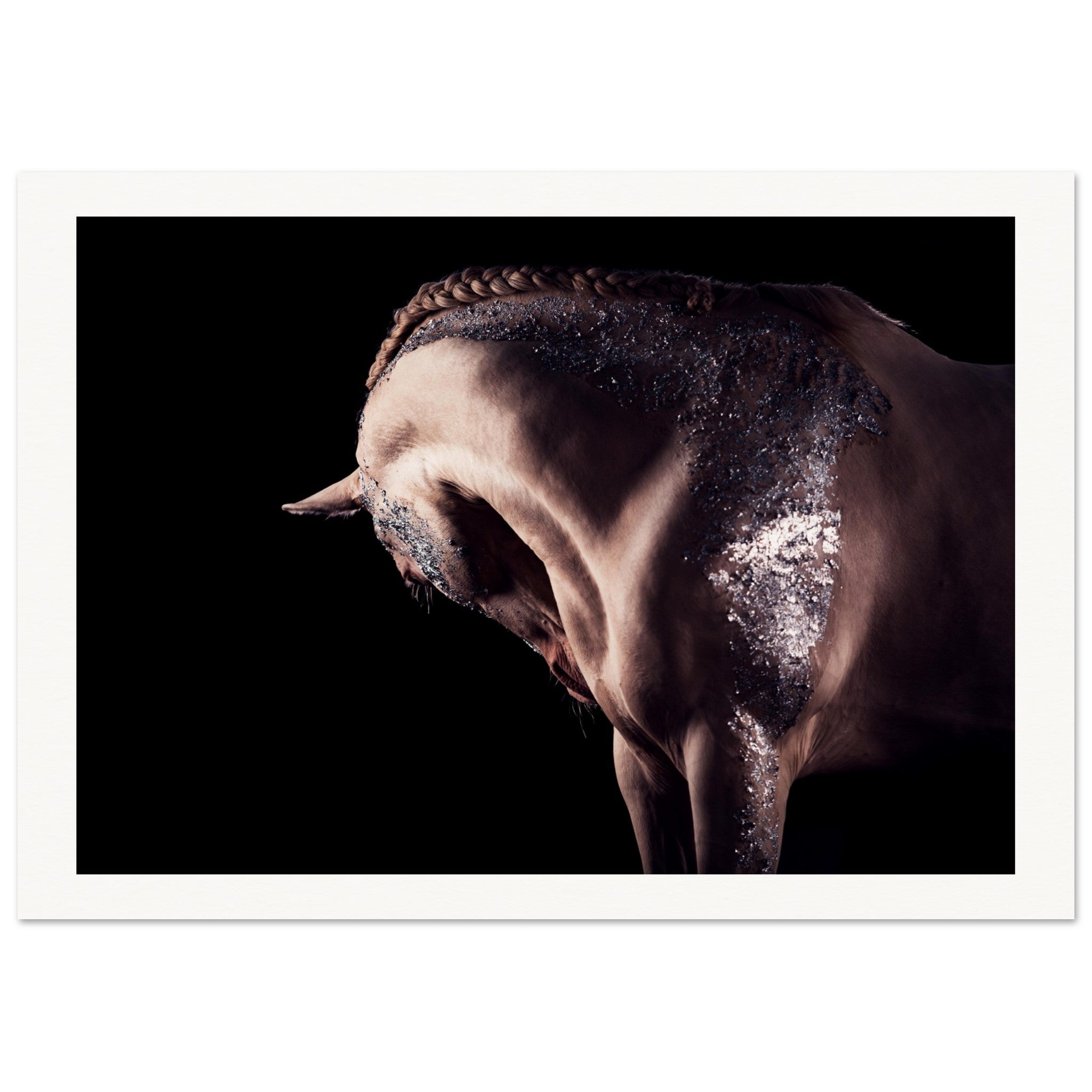 04d89549-d990-4c6a-9253-6deab430ff76