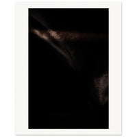 05012407-f6f9-4eef-a28a-a1148c67b955