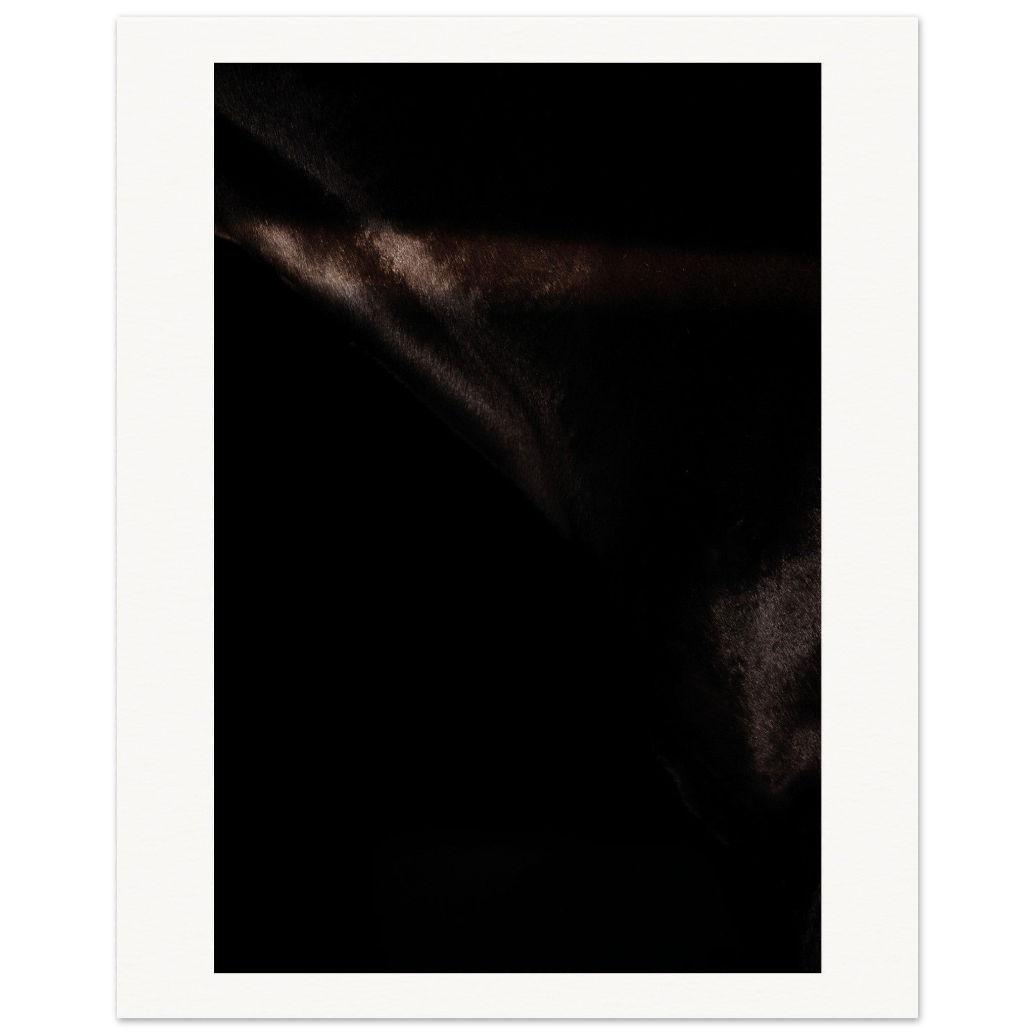 05012407-f6f9-4eef-a28a-a1148c67b955