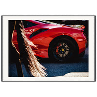 05044711-de46-40e8-875c-53b7300c8710