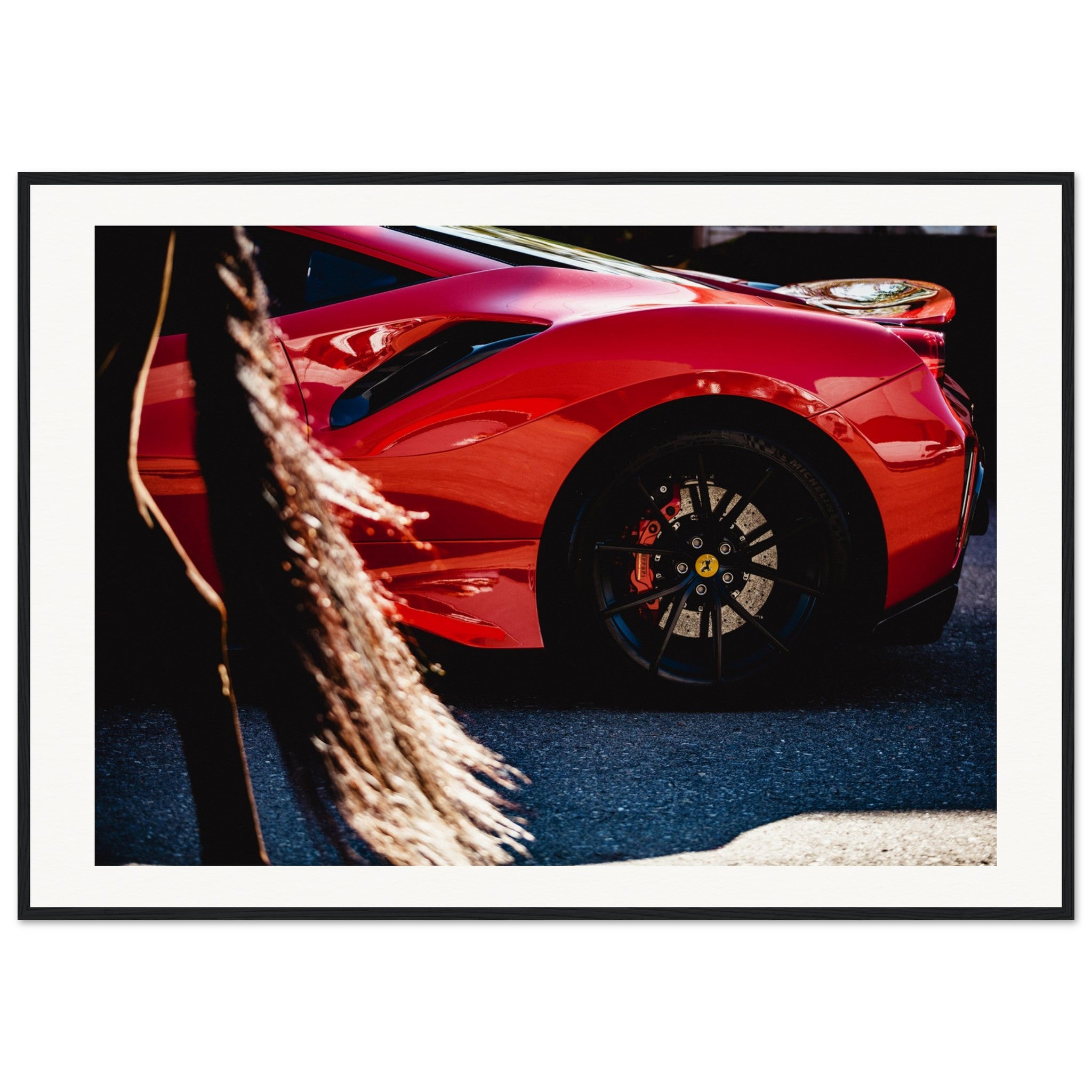 05044711-de46-40e8-875c-53b7300c8710