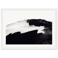 05397f7f-f64d-44d4-a789-d0971383c534