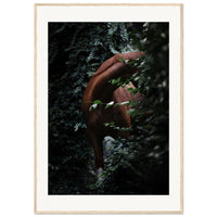 05643f4b-9c49-4403-89ec-63b7c99ee00c