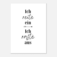 05b9cb1e-fb33-468d-9c35-7f510fced4fc