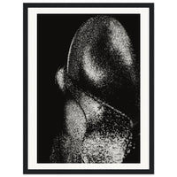 05c52f2b-a42c-43a3-b392-b67d2d9315d2