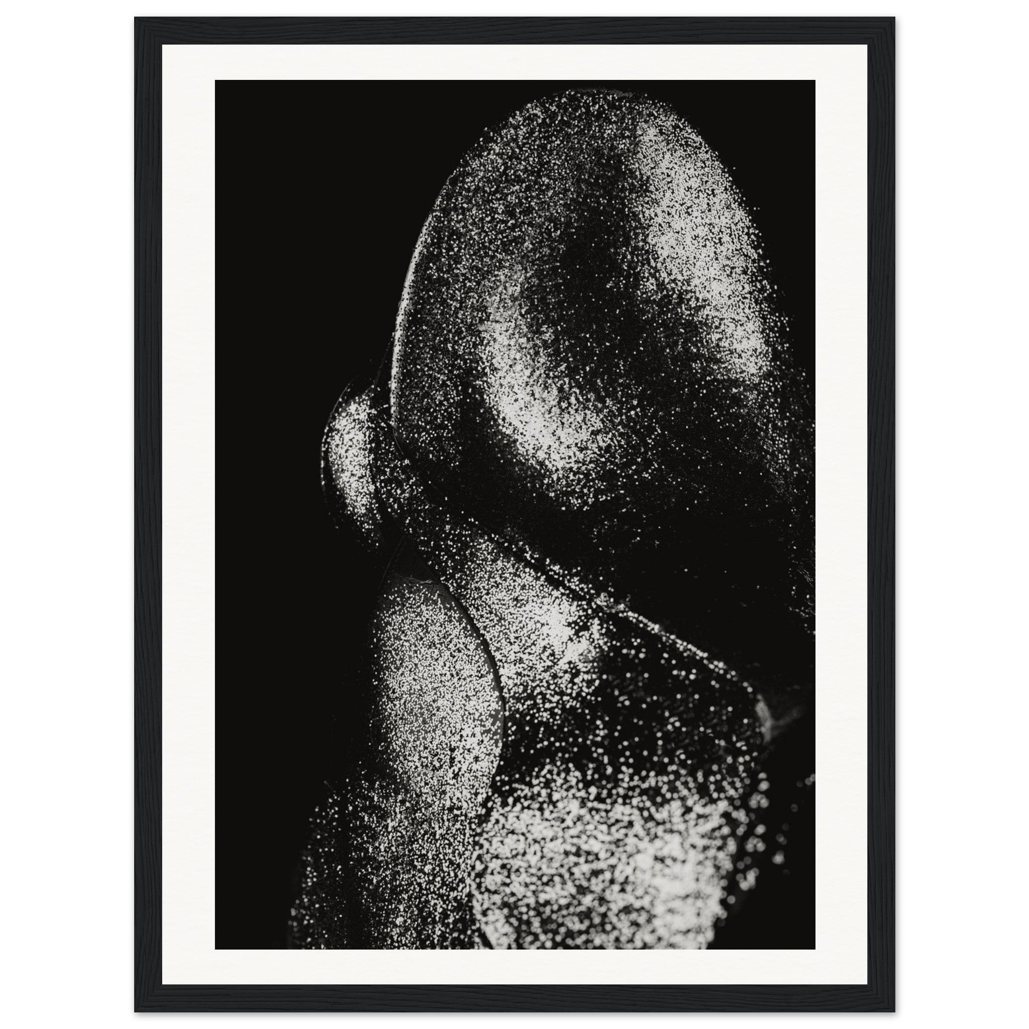 05c52f2b-a42c-43a3-b392-b67d2d9315d2