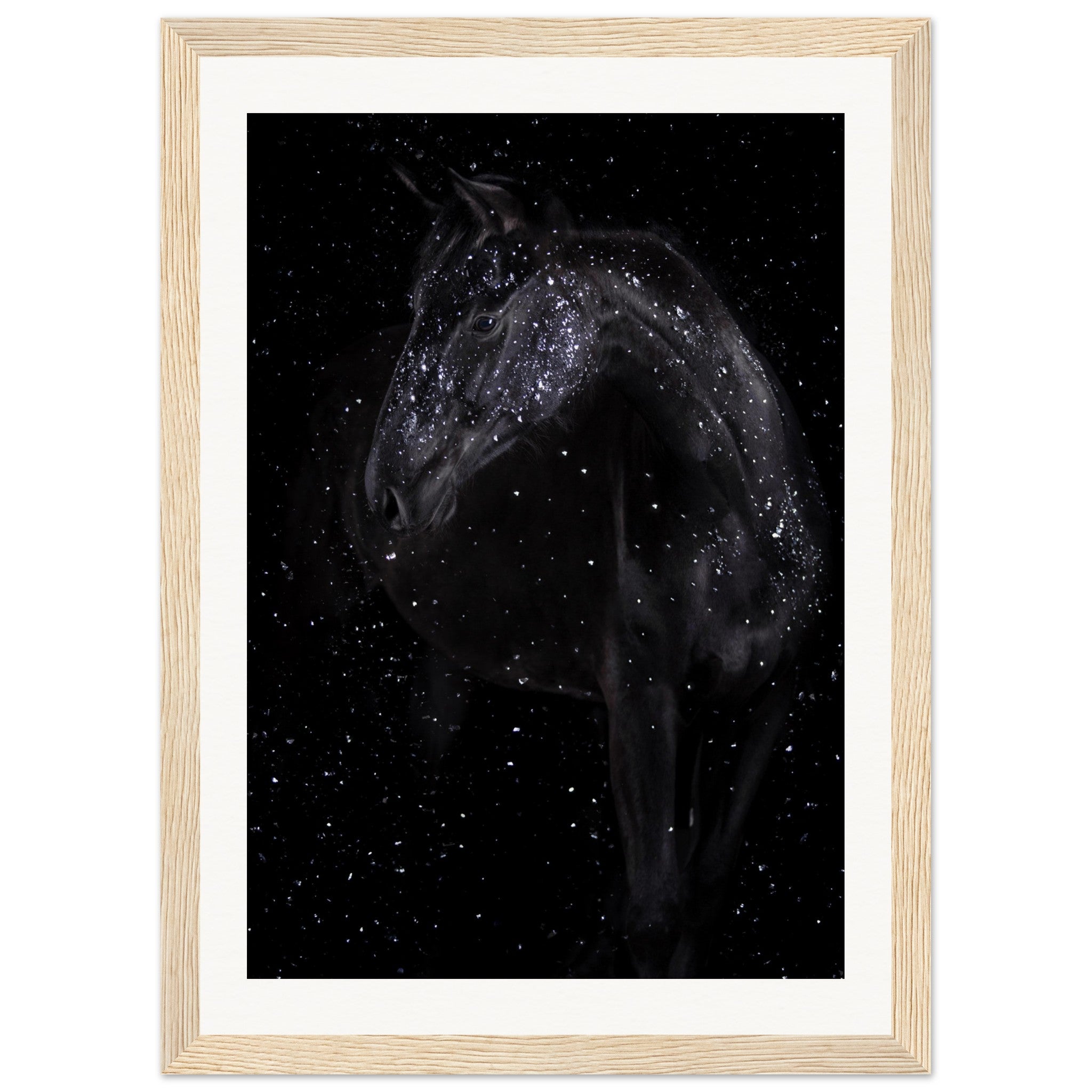 05d5f3fd-e856-42ab-a645-9cf76984285f