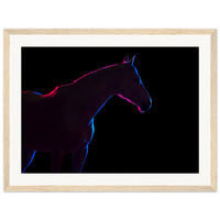 05f969a5-64ee-42f0-8fc4-60ab5bf15fdb