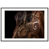 0602e773-10d9-43fc-ac6f-24efac66b9ce