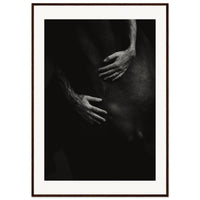 06097888-ea76-4d6e-80c5-58da94d49f5e