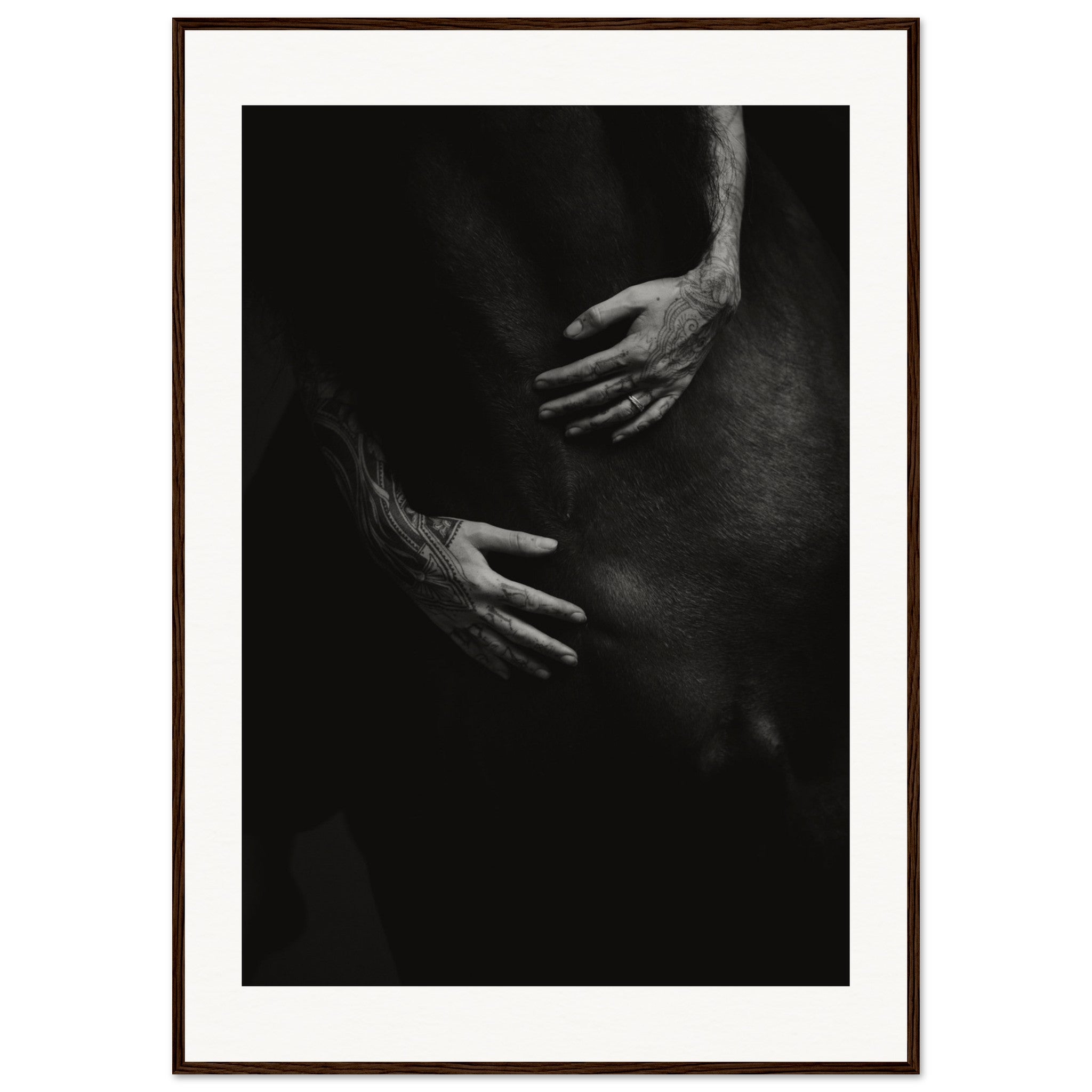 06097888-ea76-4d6e-80c5-58da94d49f5e