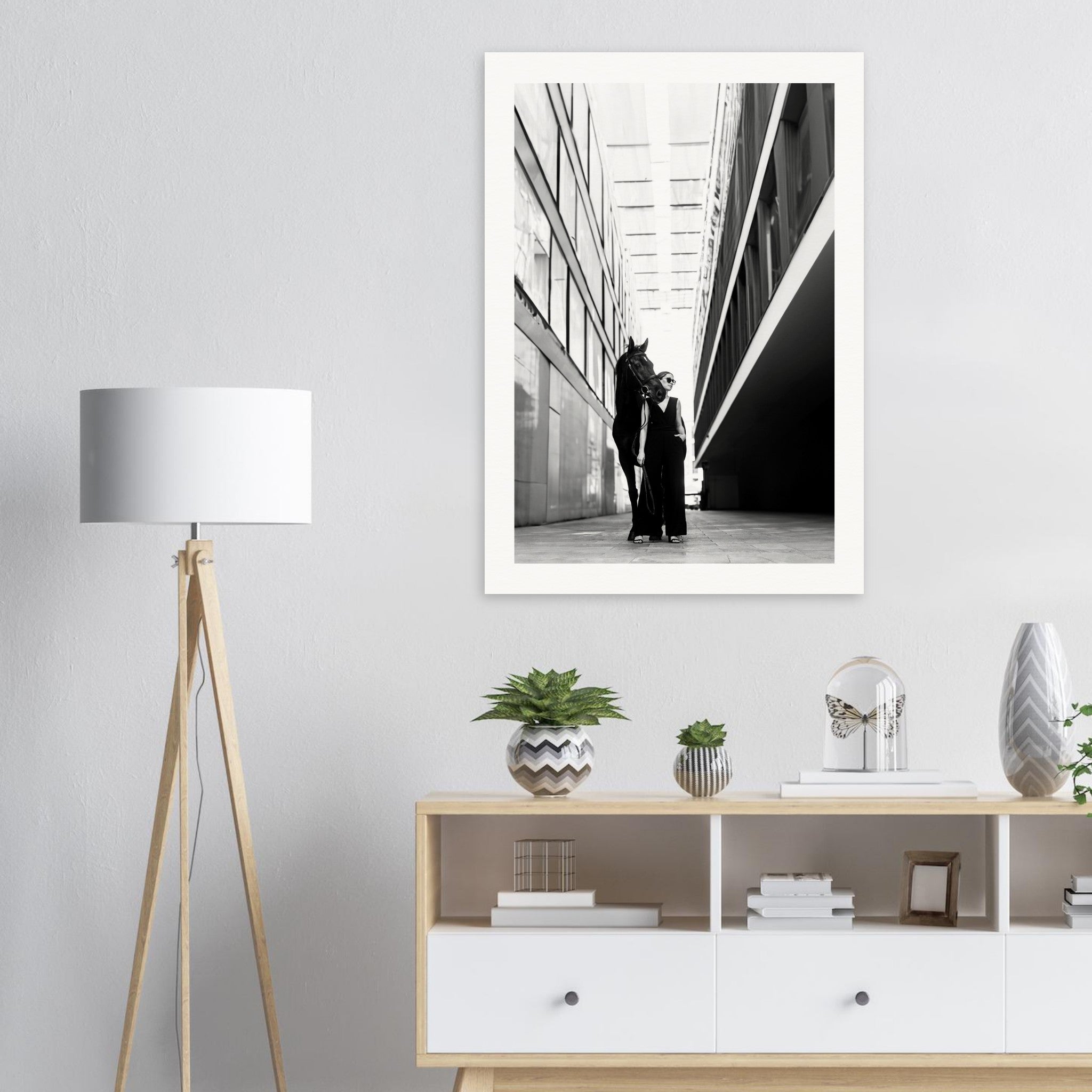 06912b6c-f6ec-4403-9f94-7fdc234c370a