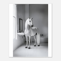 06ac4431-1d58-40b8-9e12-3283b6078ec1