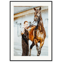 06b38852-50e6-493e-b639-59aa4a0ed102