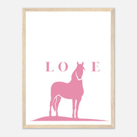 06cc3ab7-0622-49bf-9817-6263b118cb5d