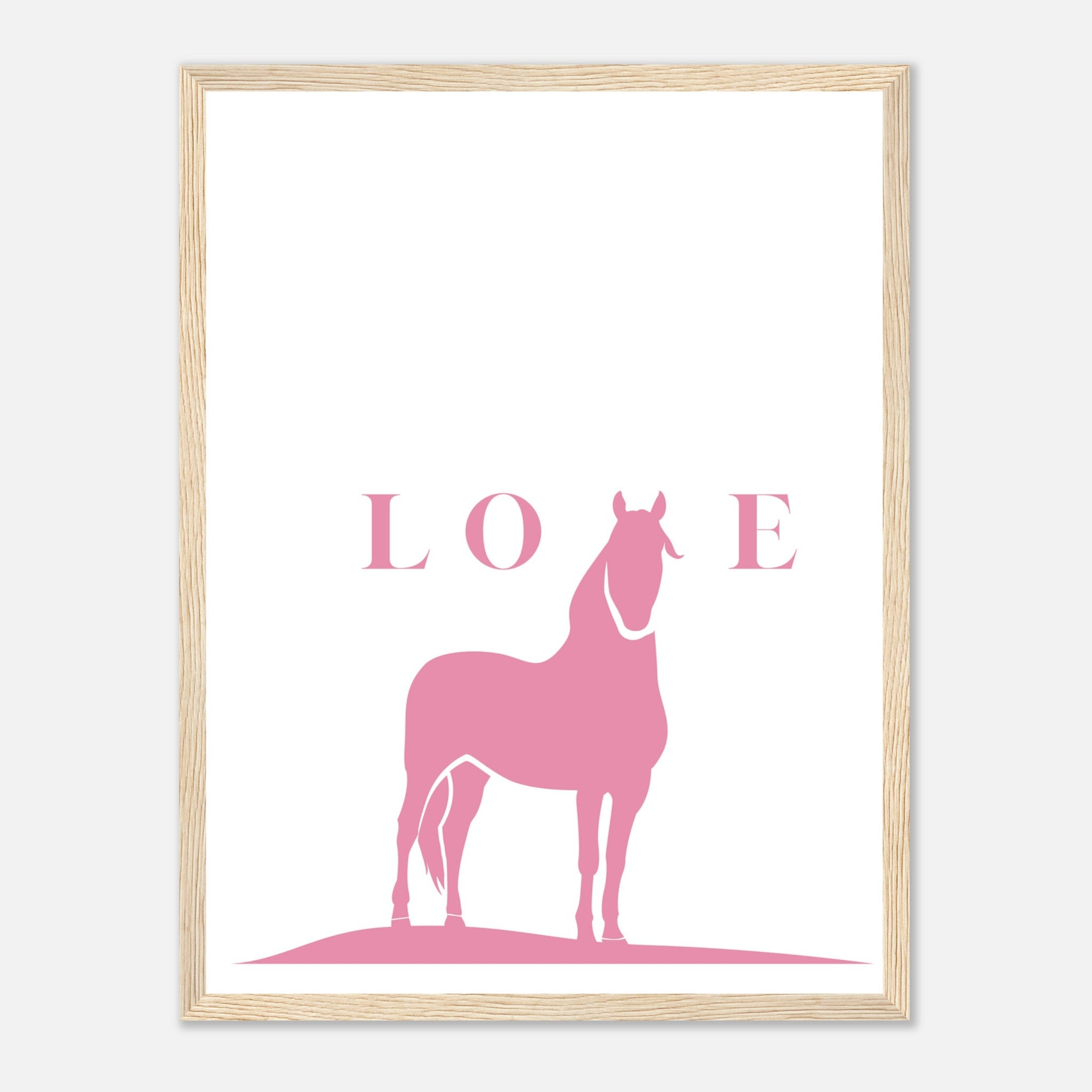 06cc3ab7-0622-49bf-9817-6263b118cb5d