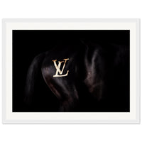 0717596e-42f5-4c04-b28c-e51688ecb8b2