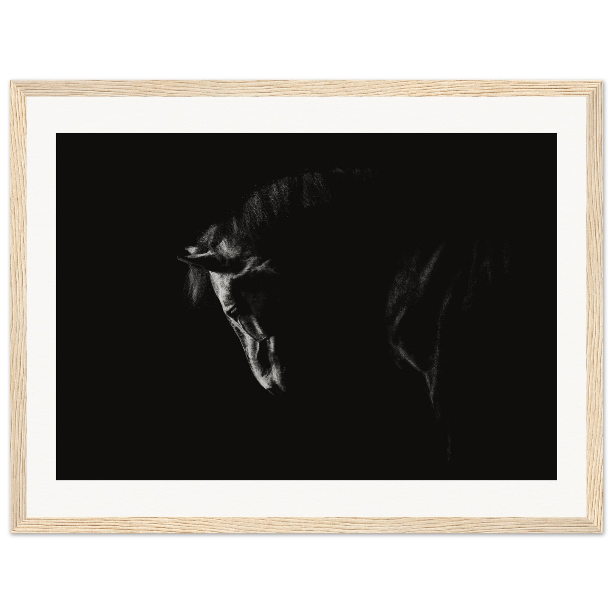 071759f3-7a8d-4e00-8543-8a2e63cd9f2c