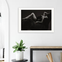 071ef5a5-1930-4b7c-8e96-edd00ed676ba