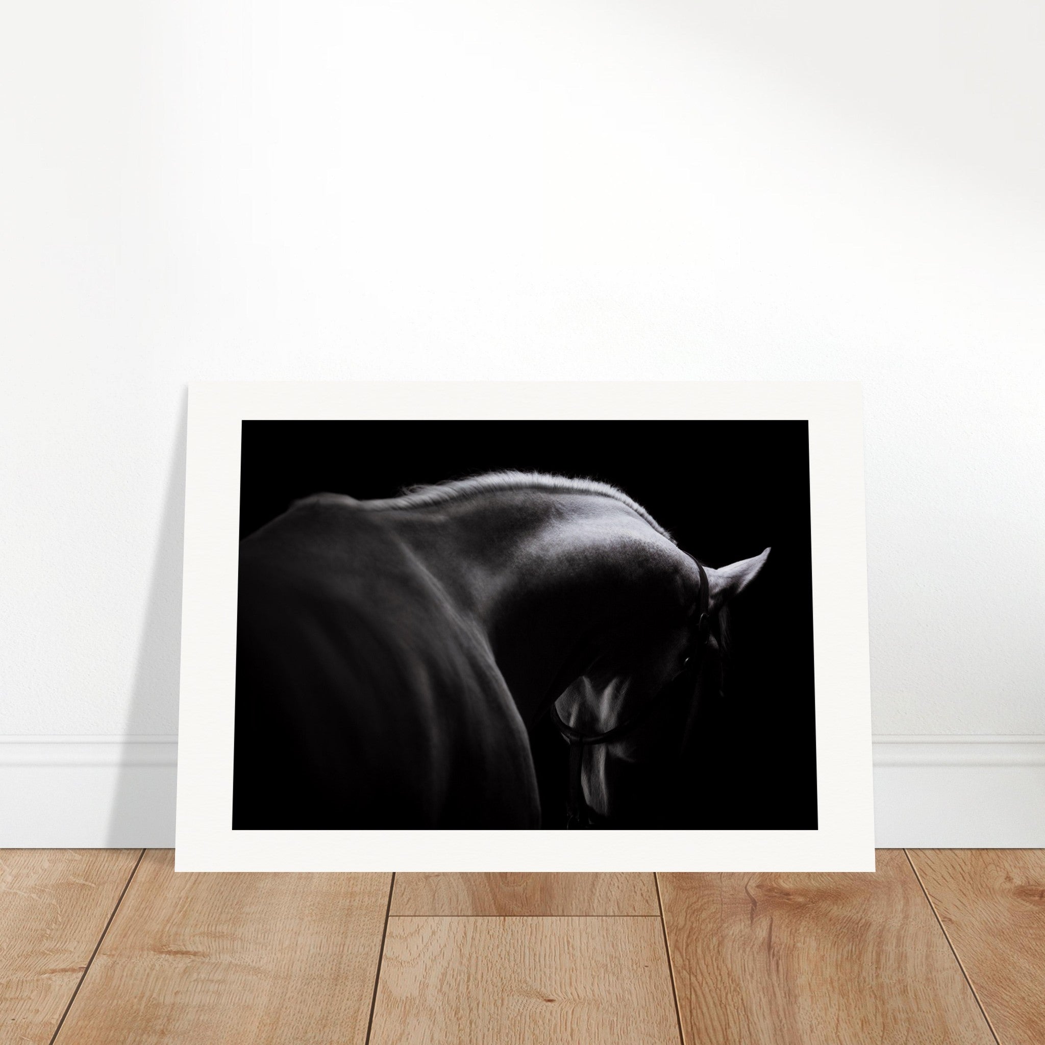 0728013b-ab58-42c2-a133-6523aa1bfff0