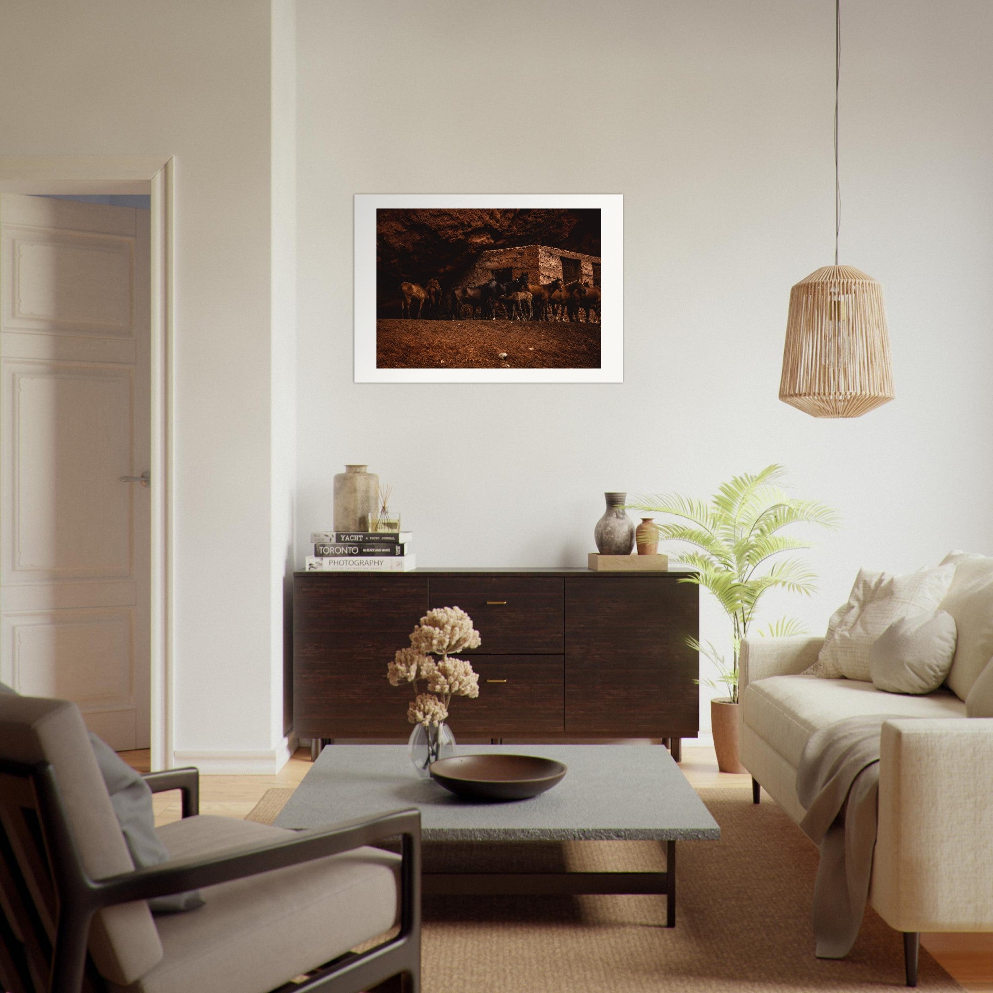 072a0595-fdf0-44b4-a469-a6c11c4f8883