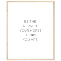 07423159-14b0-4844-85ee-31aef2347bd1