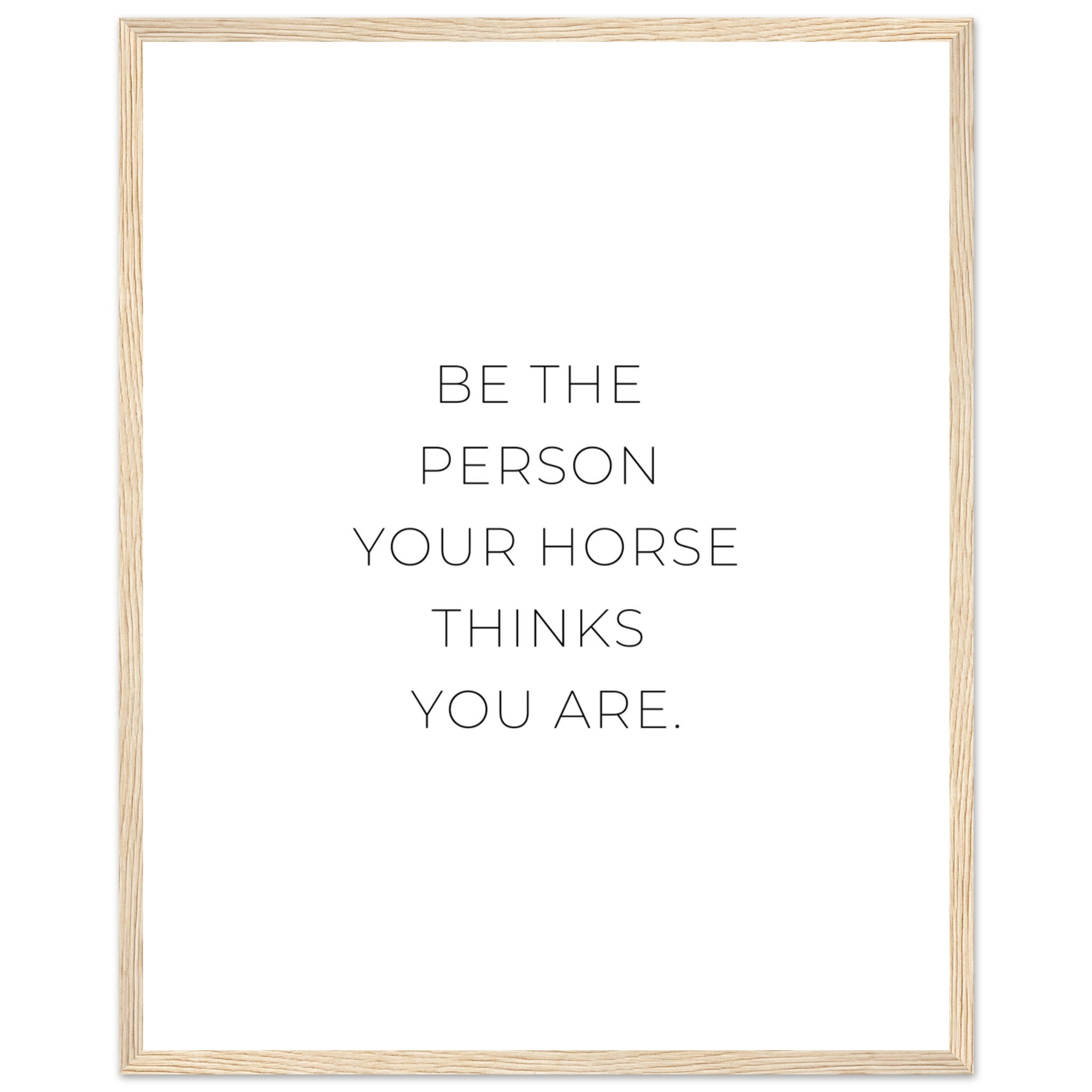 07423159-14b0-4844-85ee-31aef2347bd1