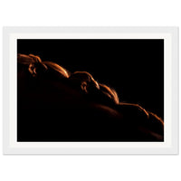 0787e16a-9599-4071-b429-c5f13b10f672