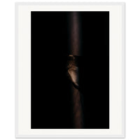 07c70183-aab1-42b2-822e-b71c001953b6