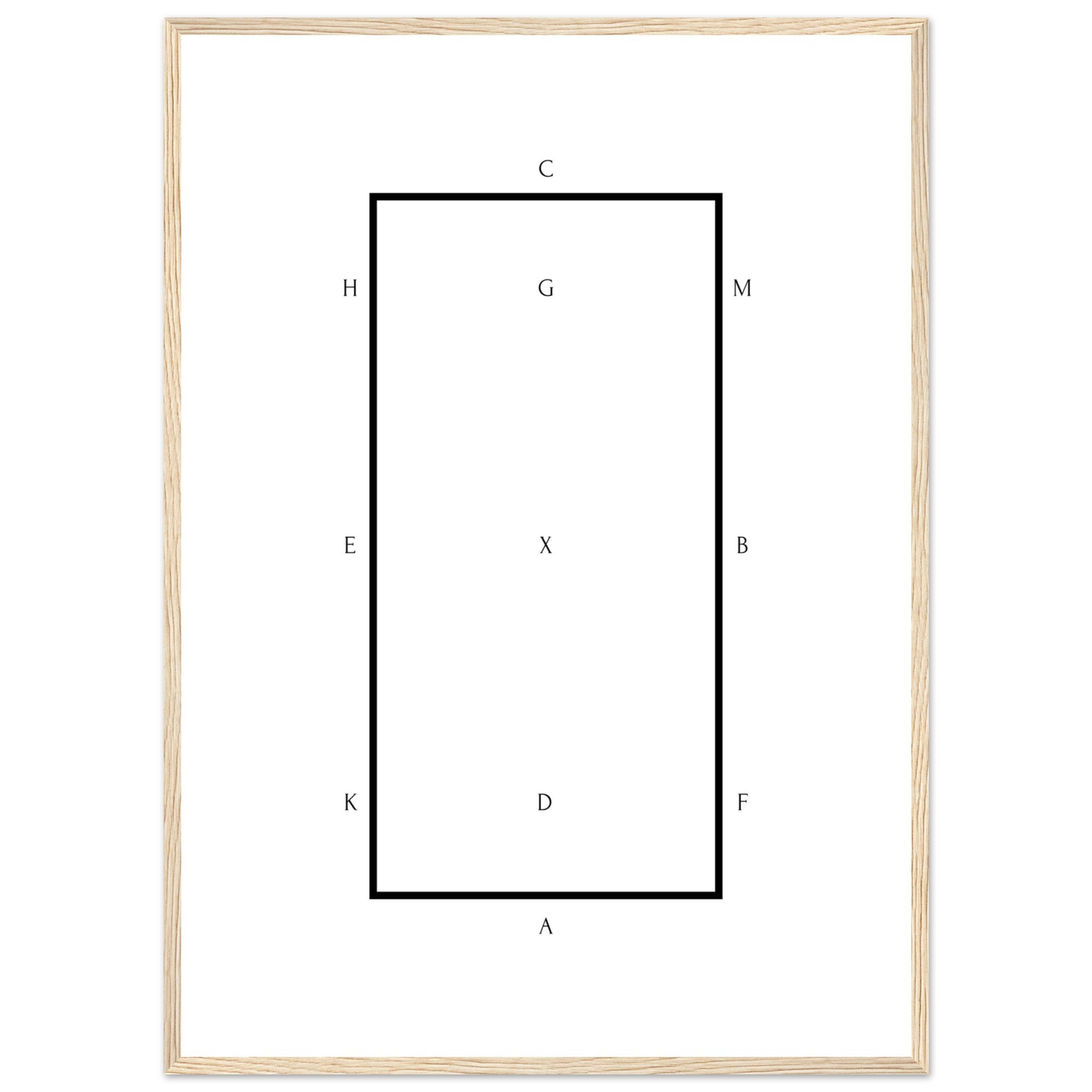 07dfe1b6-9eb7-4e5f-923f-fba9171d98a7