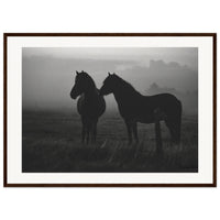 080916e0-d3ce-4b88-964a-63c5933ebb2d