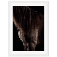 080de703-5080-4912-a9c3-18eb3fd514b1