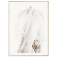 086167a5-d65e-4900-9def-3cf738eca0e3