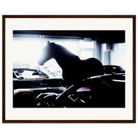 08736ce5-79cd-4c47-afb6-c68b279cf60d