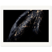 087be19f-0989-426a-89aa-67719bc254c3