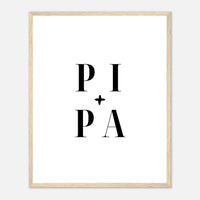 087f8ed0-d99a-4353-aa6a-9b9cdc2cb724