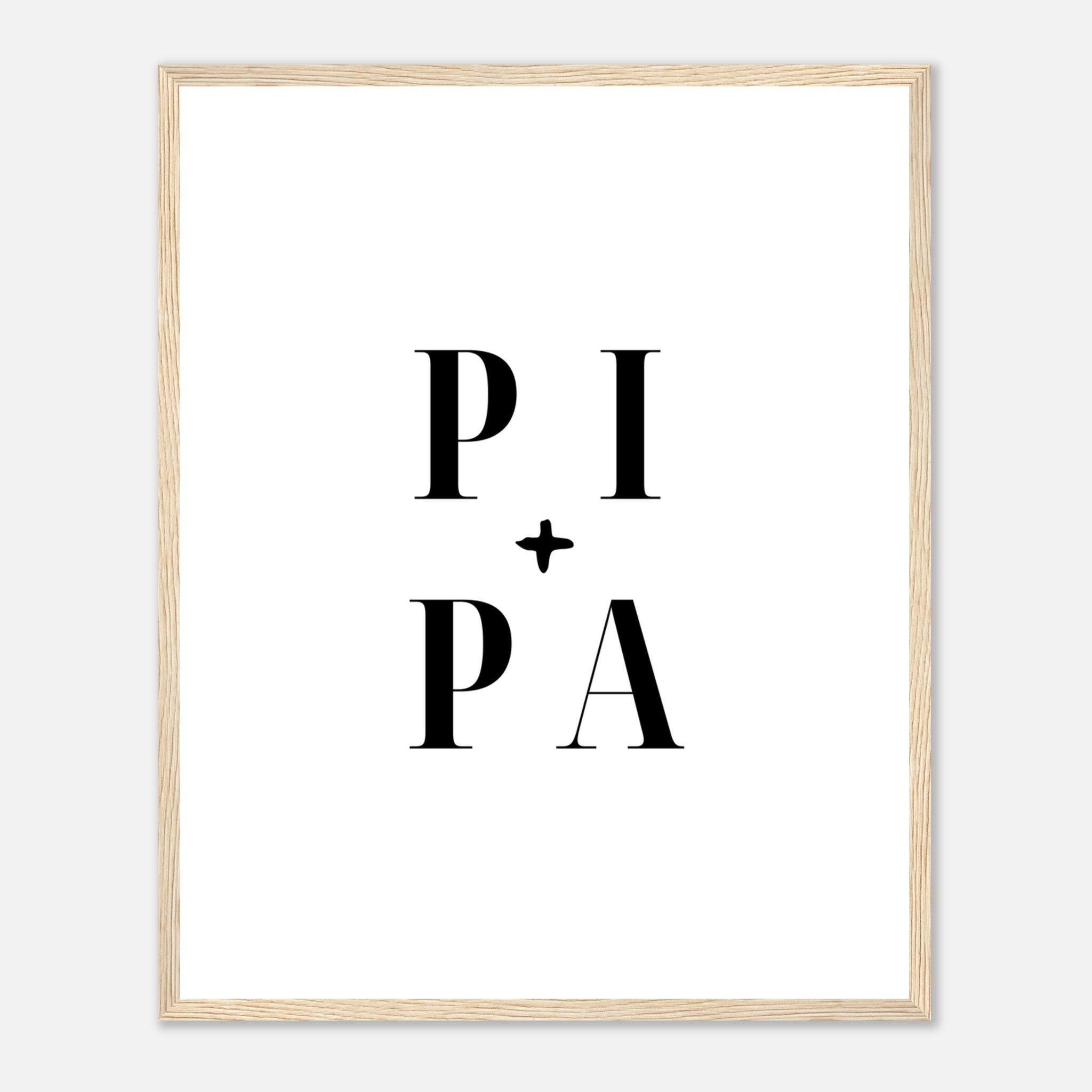 087f8ed0-d99a-4353-aa6a-9b9cdc2cb724