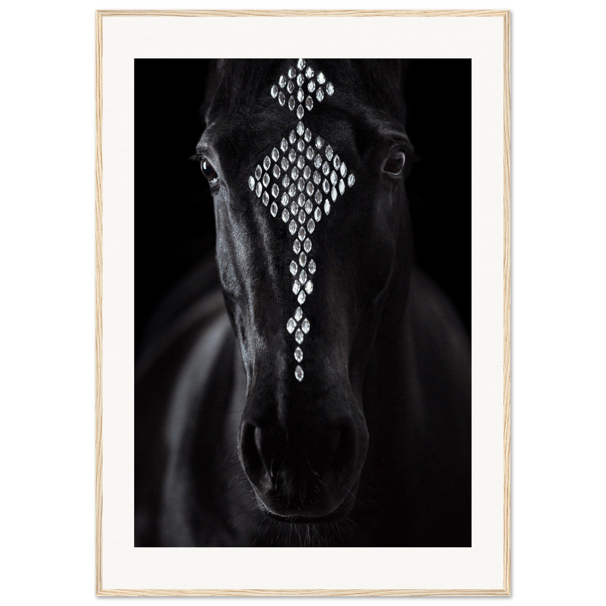 089238ec-91f9-4391-914e-73aaa2acb80b