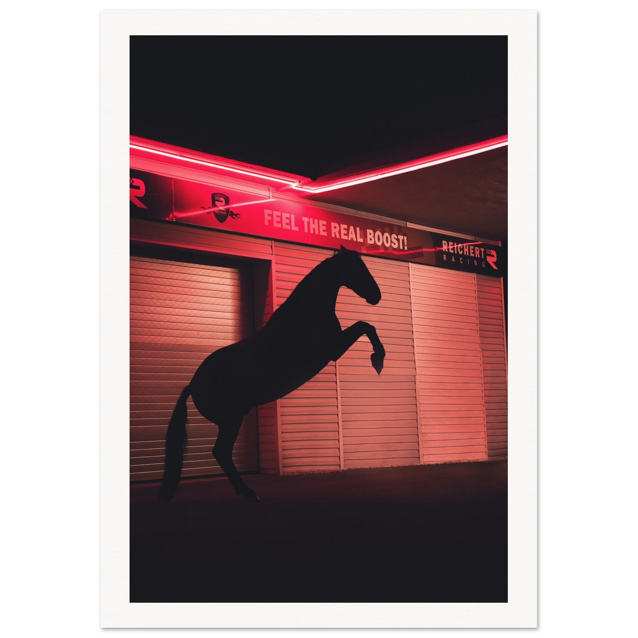 0894f14c-7540-4287-911b-ee2696fd447d