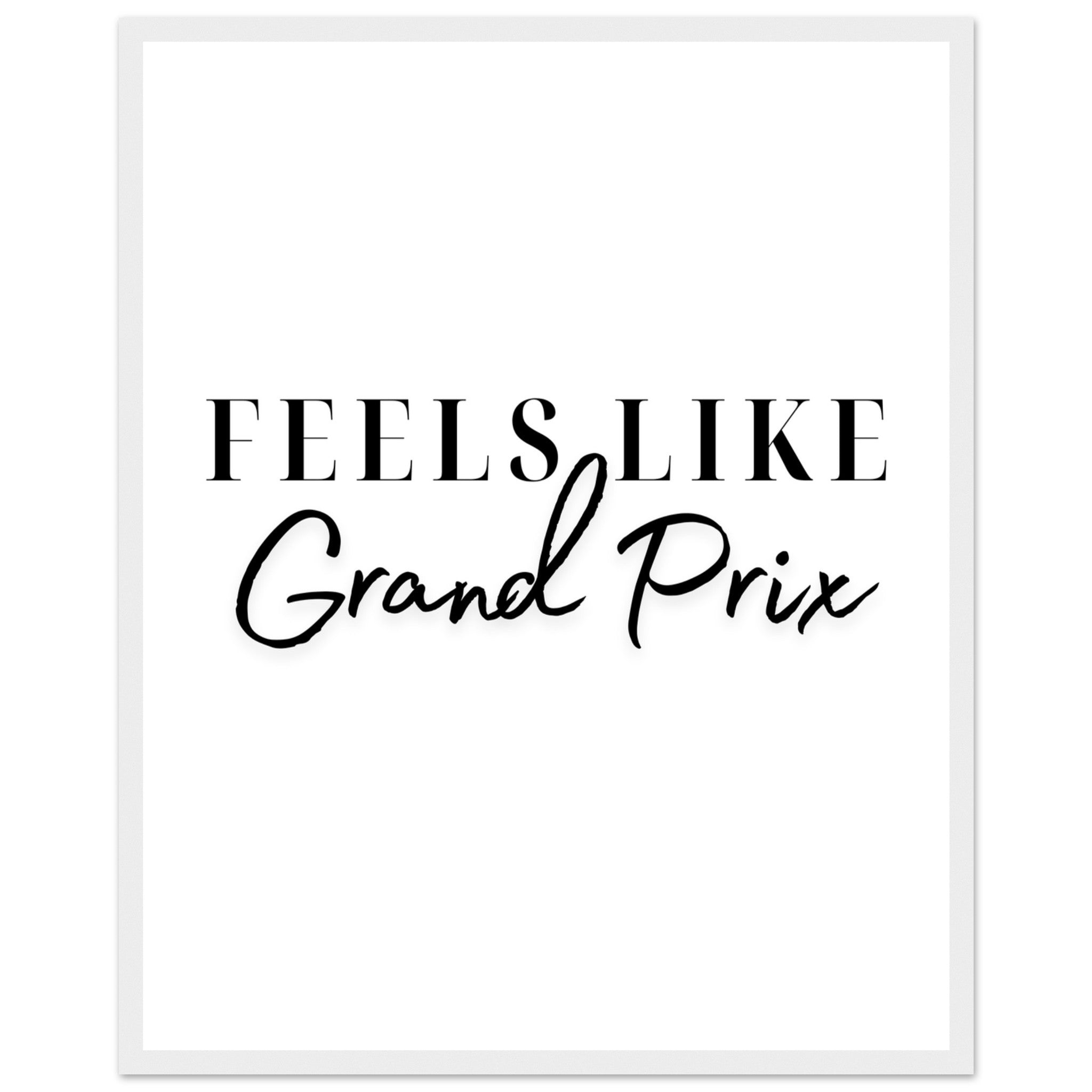 08b906f2-039c-4138-8dac-d5030c3ff9d6