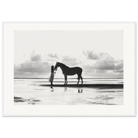 08c32e03-cac9-4e9c-b4a0-138288602433