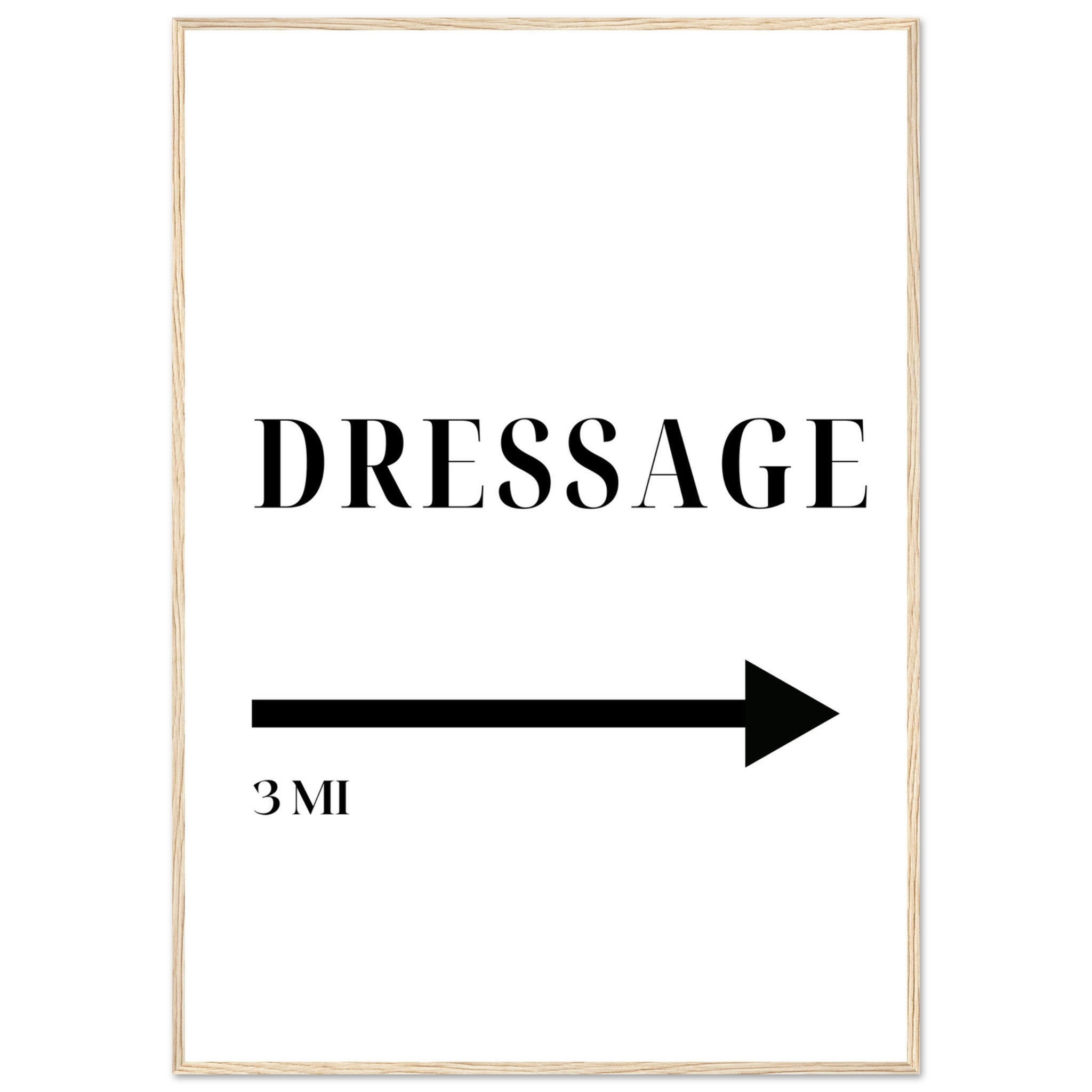 08c83aa4-8598-401c-84fb-662eecd0ca3a