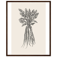 08cd8100-c2e1-4a68-8ba7-3ebac106c1b2