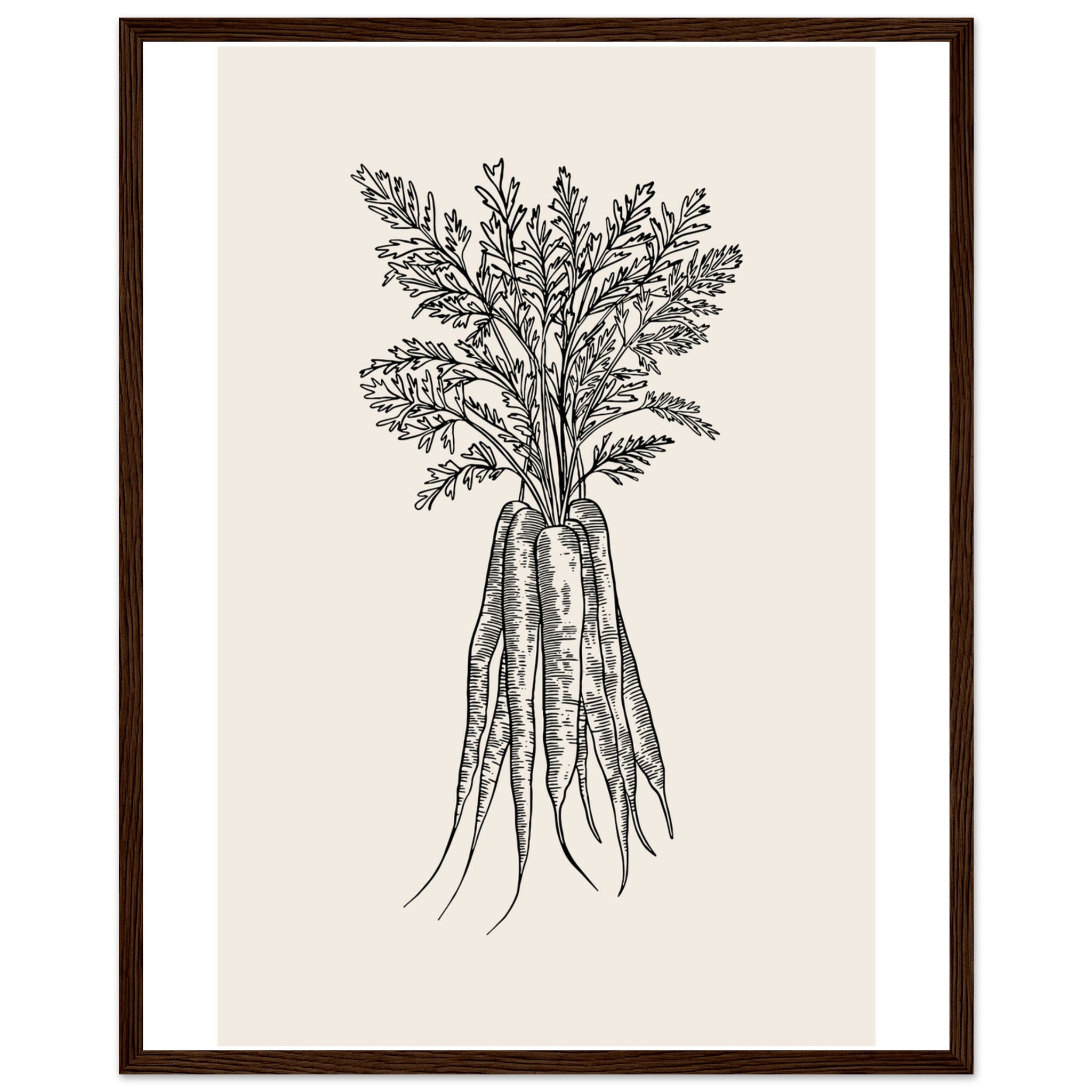 08cd8100-c2e1-4a68-8ba7-3ebac106c1b2