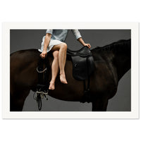 0909e603-b0ff-47c9-a726-6d223c918214